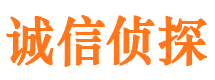 佳县外遇调查取证